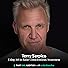 Primary photo for Terry Serpico: Using Art to Raise Conscientious Awareness Primary photo for Terry Serpico: Using Art to Raise Conscientious Awareness