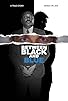 Primary photo for Between Black and Blue Primary photo for Between Black and Blue