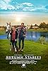Primary photo for Autumn Stables