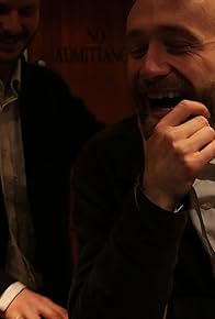 Primary photo for Et Tu