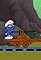 Little Big Smurf/Locomotive Smurfs's primary photo