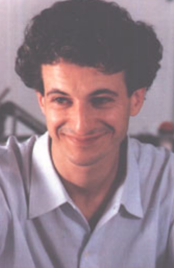 Quando finiranno le zanzare