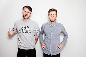 पोस्टर देखें