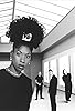 Primary photo for M People Primary photo for M People