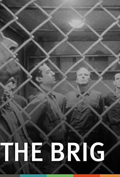Primary photo for The Brig Primary photo for The Brig