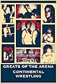 Greats of the Arena: Continental Territory's primary photo