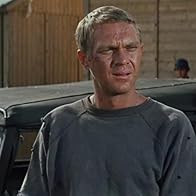 Primary photo for Suicide Doors No More