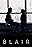 Blair
