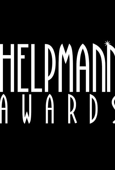 Primary photo for The 2007 Helpmann Awards Primary photo for The 2007 Helpmann Awards