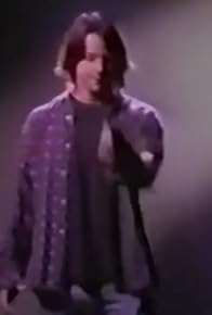 Primary photo for Mtv: Music Television