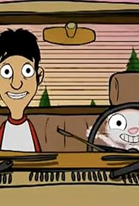 Primary photo for Unlucky in Love