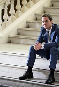 Primary photo for The Process