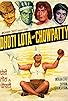 Primary photo for Dhoti Lota Aur Chowpatty Primary photo for Dhoti Lota Aur Chowpatty