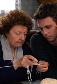 Primary photo for Ces objets silencieux Primary photo for Ces objets silencieux