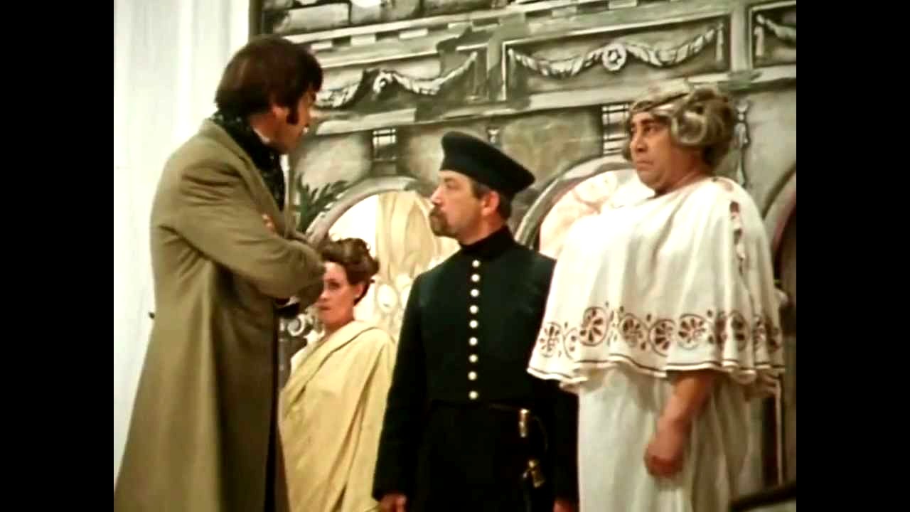 Rus porno aktrisalar Bir yoki ikki marta jinsiy aloqa qilish