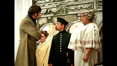 Қынаптың қорқынышты фотосуреттері Мағынасы бар порно секс фильмдер