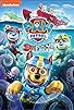 Primary photo for Paw Patrol: Sea Patrol Primary photo for Paw Patrol: Sea Patrol