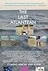 Primary photo for The Last Atlantean Primary photo for The Last Atlantean