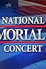 Primary photo for National Memorial Day Concert Primary photo for National Memorial Day Concert