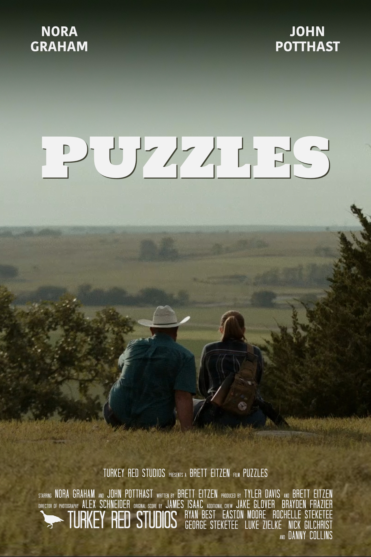 Puzzles