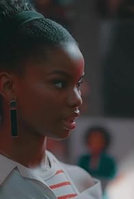 Primary photo for Good time not a long time