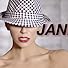 Primary photo for Alyson Stoner: The Janet Jackson Tribute Primary photo for Alyson Stoner: The Janet Jackson Tribute