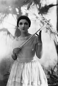 Primary photo for The Forbidden Woman Primary photo for The Forbidden Woman
