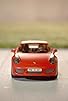 Primary photo for Playmobil Porsche 911 S Primary photo for Playmobil Porsche 911 S