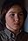 Davide Schiavone's primary photo