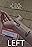 Left