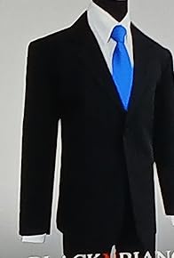 Primary photo for Untitled Tiger Shroff/Murad Khetani Project