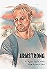 Primary photo for Armstrong Primary photo for Armstrong