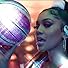 Primary photo for Saweetie: Tap In Primary photo for Saweetie: Tap In