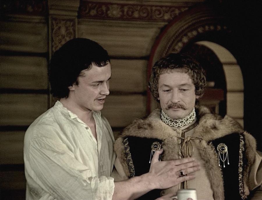 Деятели времен петра 1. Личность в истории. Деятели времен петра 1. В то время деятелем. Деятели петровской эпохи.