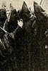 Primary photo for The Great Bank Robbery