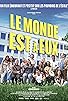 Primary photo for New School (A French Method) Primary photo for New School (A French Method)
