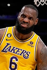 Primary photo for Playoffs R2G6 - Warriors vs Lakers