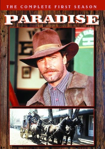 [Image: MV5BZjEyMjI5NWUtZWQyYS00NTEwLWEzY2QtNDc3...FqcGc@.jpg]