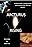 Arcturus Rising