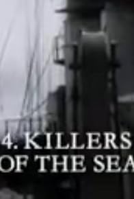 Primary photo for Killers of the Sea Primary photo for Killers of the Sea