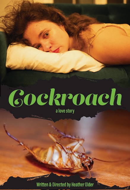 Cockroach