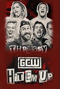 Primary photo for GCW Hit 'Em Up