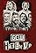 GCW Hit 'Em Up's primary photo