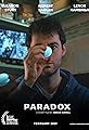Paradox's primary photo
