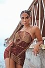 Anitta's primary photo Anitta's primary photo