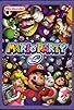 Primary photo for Mario Party-e Primary photo for Mario Party-e