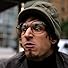 Primary photo for The Lonely Island: Threw It on the Ground Primary photo for The Lonely Island: Threw It on the Ground