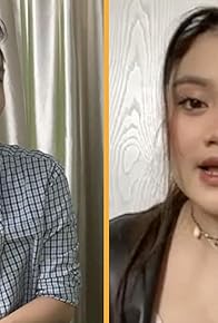 Primary photo for Lil'Li Latisha