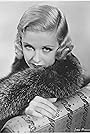 Joan Bennett's primary photo Joan Bennett's primary photo