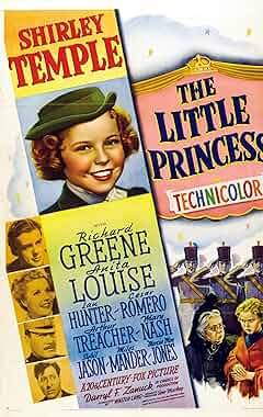 Watch The Batman online free | LugaTv